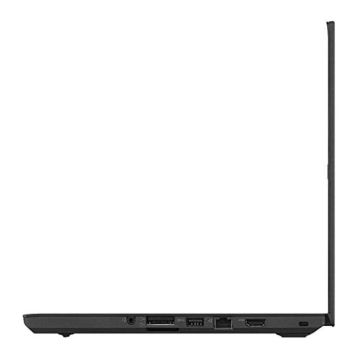 Lenovo ThinkPad T460 14 inch Laptop Intel Core i5 (Renewed) - Image 3