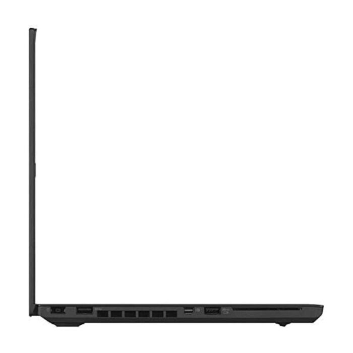 Lenovo ThinkPad T460 14 inch Laptop Intel Core i5 (Renewed) - Image 4