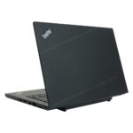 Lenovo ThinkPad T470 14 inch Laptop Intel Core i5-6300U (Renewed) - Image 3