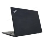 Lenovo ThinkPad T480-S 14 inch Laptop Intel Core i5-8350U (Renewed) - Image 2