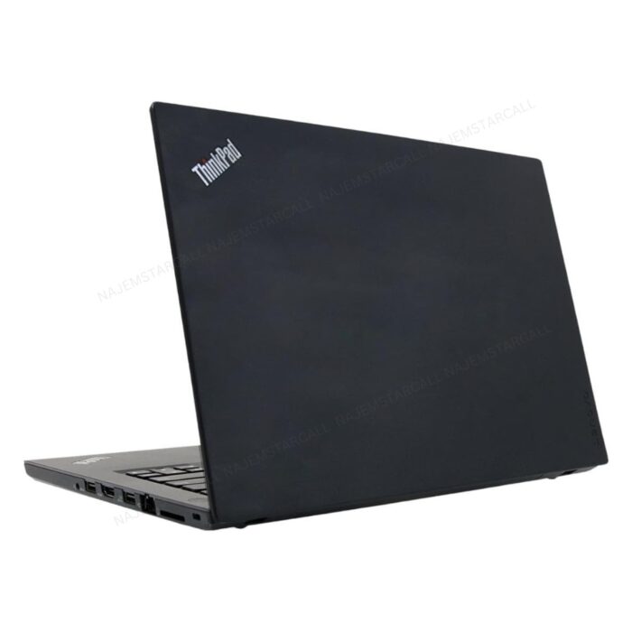 Lenovo ThinkPad T480-S 14 inch Laptop Intel Core i5-8350U (Renewed) - Image 2