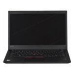 Lenovo ThinkPad T490 14 inch Laptop Intel Core i5-8365U (Renewed) - Image 2