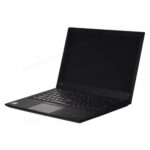 Lenovo ThinkPad T490 14 inch Laptop Intel Core i5-8365U (Renewed)