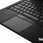 Lenovo ThinkPad T490 14 inch Laptop Intel Core i5-8365U (Renewed) - Image 3