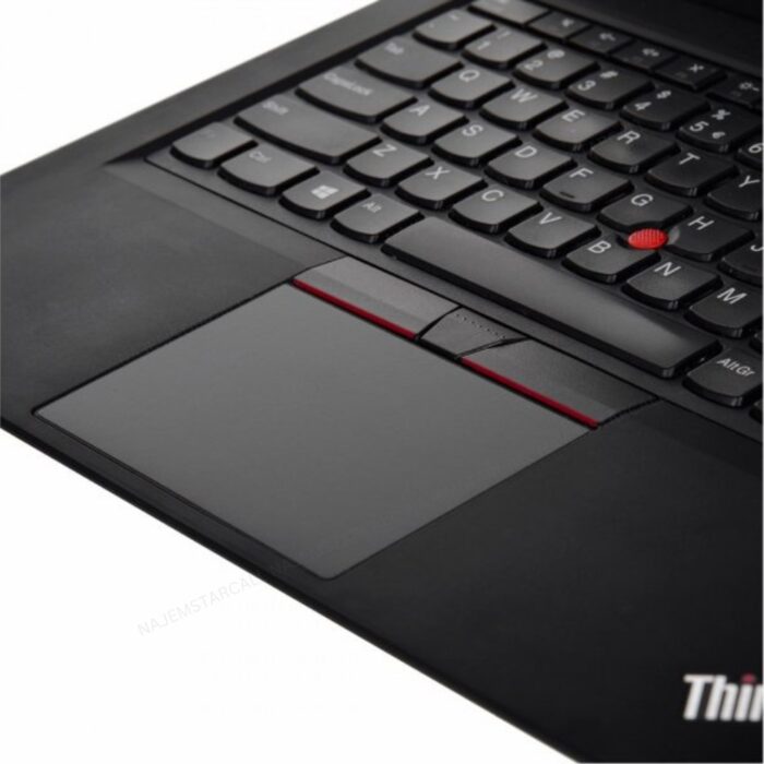 Lenovo ThinkPad T490 14 inch Laptop Intel Core i5-8365U (Renewed) - Image 3