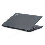 Lenovo ThinkPad T490 14 inch Laptop Intel Core i5-8365U (Renewed) - Image 5