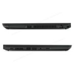Lenovo ThinkPad T490 14 inch Laptop Intel Core i5-8365U (Renewed) - Image 4