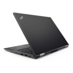 Lenovo ThinkPad X380 Yoga 2-in-1 Laptop Touchscreen (Renewed) - Image 3