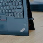 Lenovo ThinkPad X380 Yoga 2-in-1 Laptop Touchscreen (Renewed) - Image 4