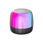 Lenovo ThinkPlus Bluetooth Speaker