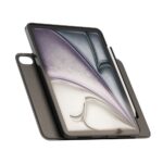 Levelo Converge Case for iPad Air 13 2024