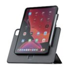 Levelo Converge Case for iPad Pro 13 2024