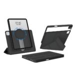 Levelo Converge Case for iPad Pro 13 2024 - Image 5