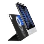 Levelo Converge Case for iPad Pro 13 2024 - Image 6