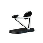 Levelo Defines Premio 5 in 1 Wireless Charging Pad - Image 3