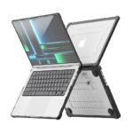 Levelo Espectro MacBook Pro 16-inch Case