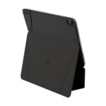 Levelo Luxora Folio Case for iPad Air 11 and 10.9