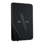 Levelo Omni 4 in 1 Case With Built-In Hand-Grip For iPad Air - Image 2