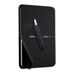 Levelo Omni 4 in 1 Case With Built-In Hand-Grip For iPad Air - Image 3