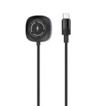 Levelo Otto Type-C Apple Watch Wireless Charger Cable