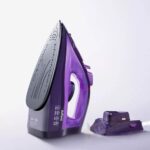 LoFans Cordless Steam Iron YD-012V