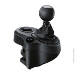 Logitech Driving Force Shifter - Image 2