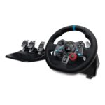 Logitech G29 Gaming Racing Wheel