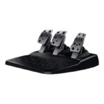 Logitech G29 Gaming Racing Wheel - Image 7