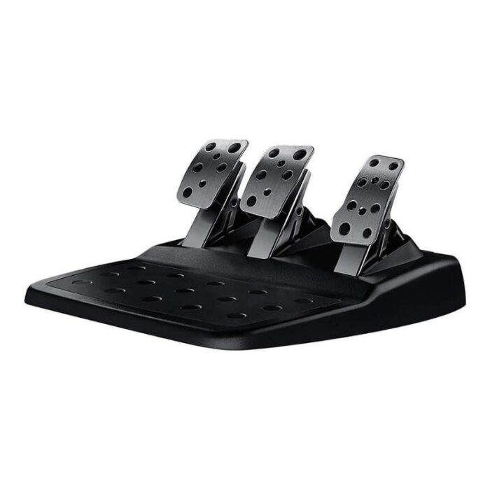Logitech G29 Gaming Racing Wheel - Image 7