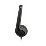Logitech H390 USB Computer Headset - Image 2