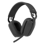 Logitech Zone Vibe 100 Headset