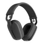 Logitech Zone Vibe 100 Headset - Image 4