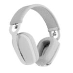 Logitech Zone Vibe 100 Headset - Image 7