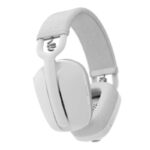 Logitech Zone Vibe 100 Headset - Image 5