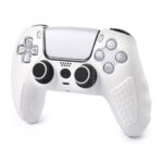 Lucky Fox Gloves for PS5 Controller - Image 2