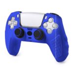 Lucky Fox Gloves for PS5 Controller - Image 3