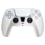 Lucky Fox Gloves for PS5 Controller - Image 5