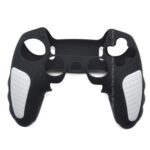 Lucky Fox PS5 Elite Gamepad Silicone Sleeve - Image 2