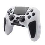 Lucky Fox PS5 Elite Gamepad Silicone Sleeve
