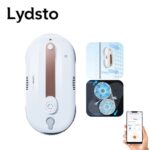 Lydsto Window Cleaning Robot W03