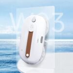 Lydsto Window Cleaning Robot W03 - Image 6