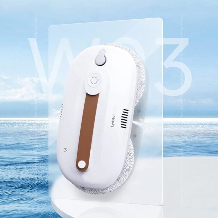 Lydsto Window Cleaning Robot W03 - Image 6