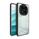 Micare Case for Redmi Note 14 Pro Plus 5G
