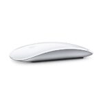 Apple Magic Mouse Multi-Touch Surface - Image 2