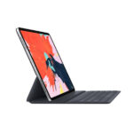 Apple Smart Keyboard Folio For IPad Pro 12.9 Arabic