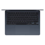 Apple MacBook Air 13" M5 512GB - Image 2
