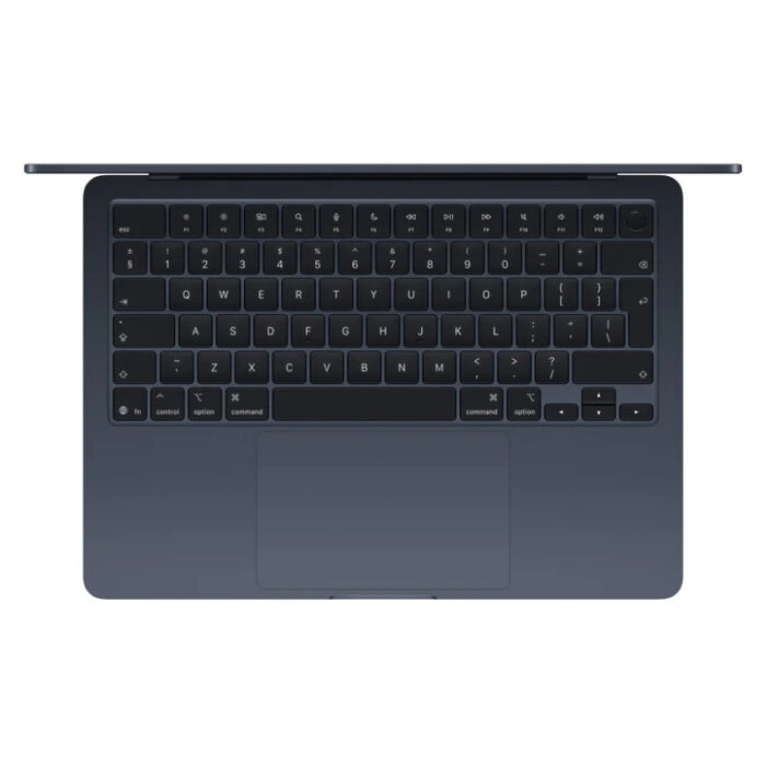 Apple MacBook Air 13" M5 512GB - Image 2
