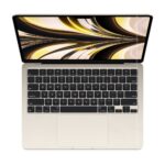 Apple MacBook Air M2 - Image 2