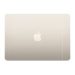 Apple MacBook Air M2 - Image 3