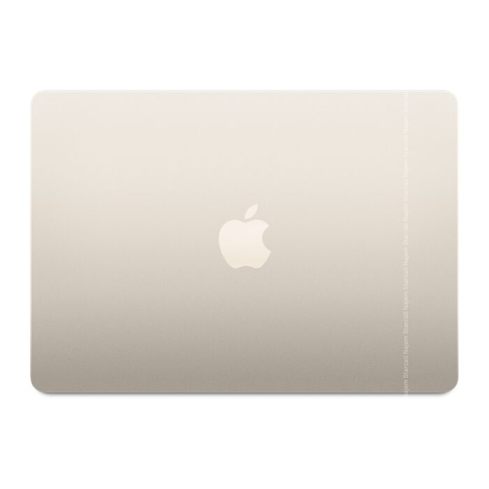 Apple MacBook Air M2 - Image 3